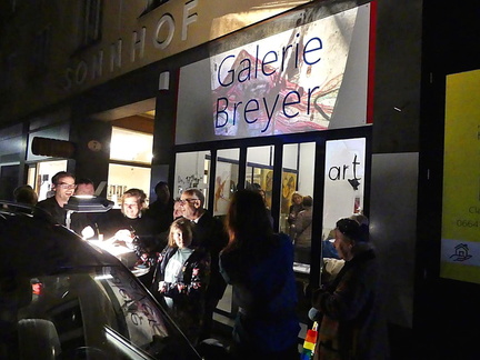 2021-11-05-ST-GalerieBreyer-Vernissage-173