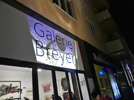 2021-11-05-ST-GalerieBreyer-Vernissage-197