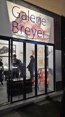 2021-11-05-ST-GalerieBreyer-Vernissage-210