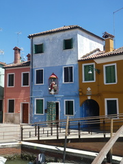 2022-06-25-BURANO-0120