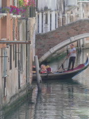 2022-06-25-BURANO-0159