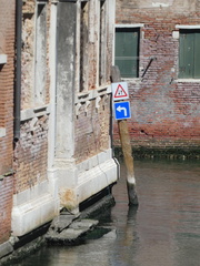 2022-06-25-BURANO-0158