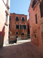 2022-06-25-BURANO-0163